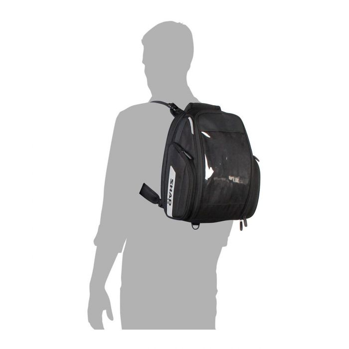 Borsa Da Serbatoio Shad Sl20