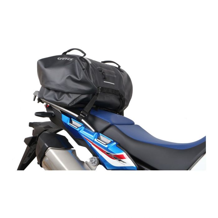 Borsa Posteriore Shad Sw38