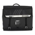 Borse Laterali Shad Sw42