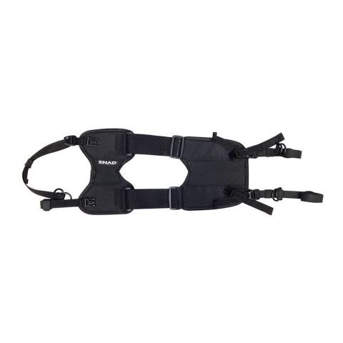 Base Universale Shad Per Borse Da Serbatoio