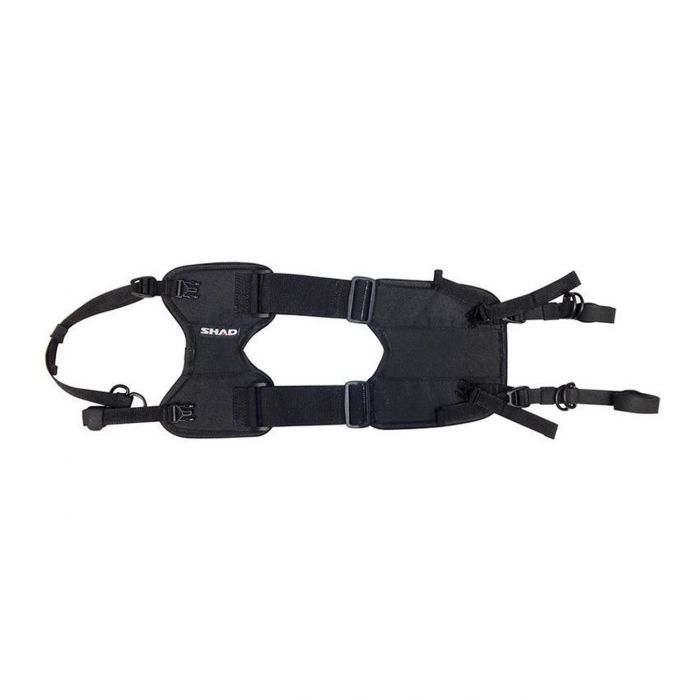 Base Universale Shad Per Borse Da Serbatoio