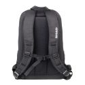 Zaino Shad Sl86