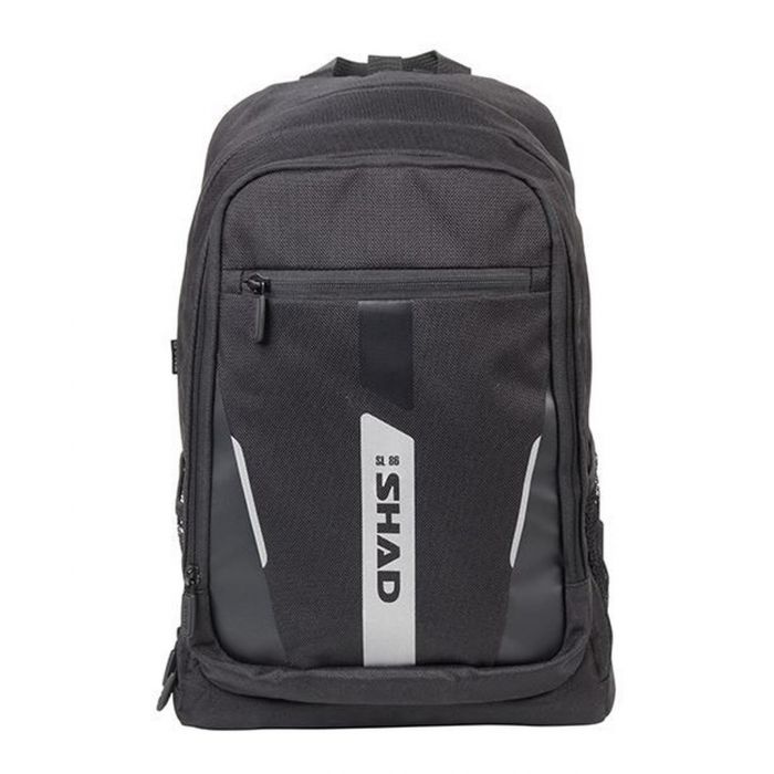 Zaino Shad Sl86