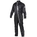 Waterproof Motorcycle One-piece Suits
