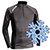 Vêtements thermiques
