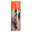 Wrapper Vernici Spray