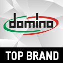 Black Friday Domino