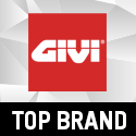 Black Friday Givi