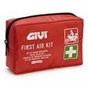 First Aid Kit