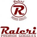 Visors Helmets Raleri