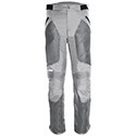 Summer Motorcycle Pants