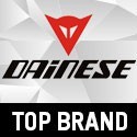 Black Friday Dainese