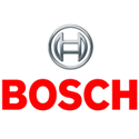 Baterías Bosch