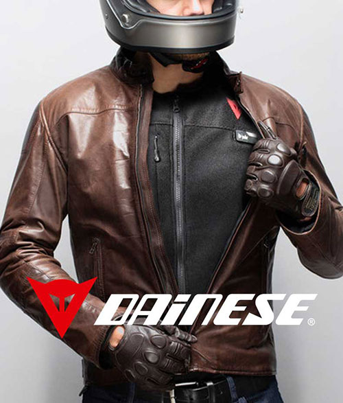 Dainese