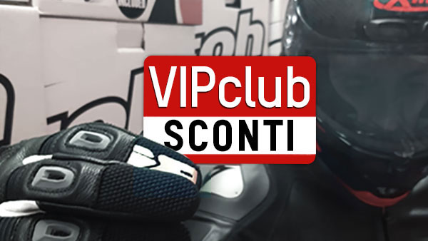 vipclub