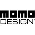 MOMO