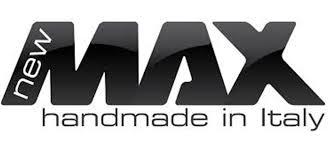 NEW MAX