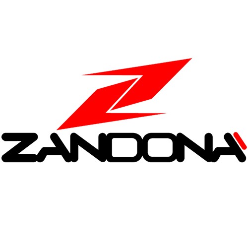 ZANDONA