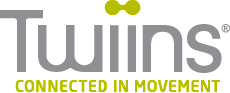 TWIINS