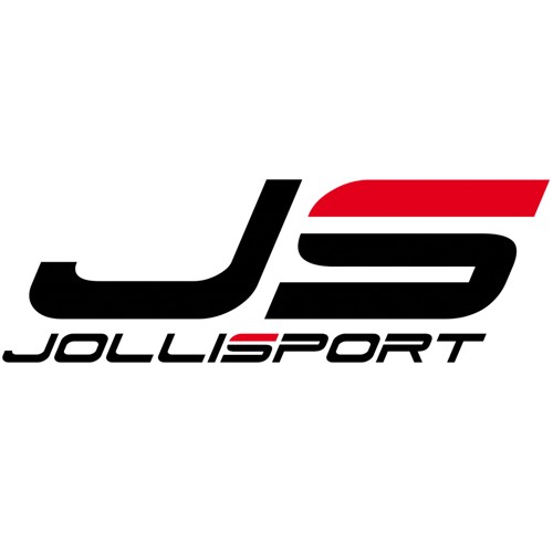 JOLLISPORT