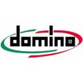 DOMINO