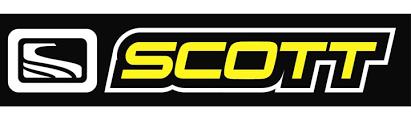 SCOTT