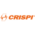 CRISPI
