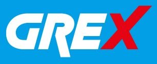 GREX