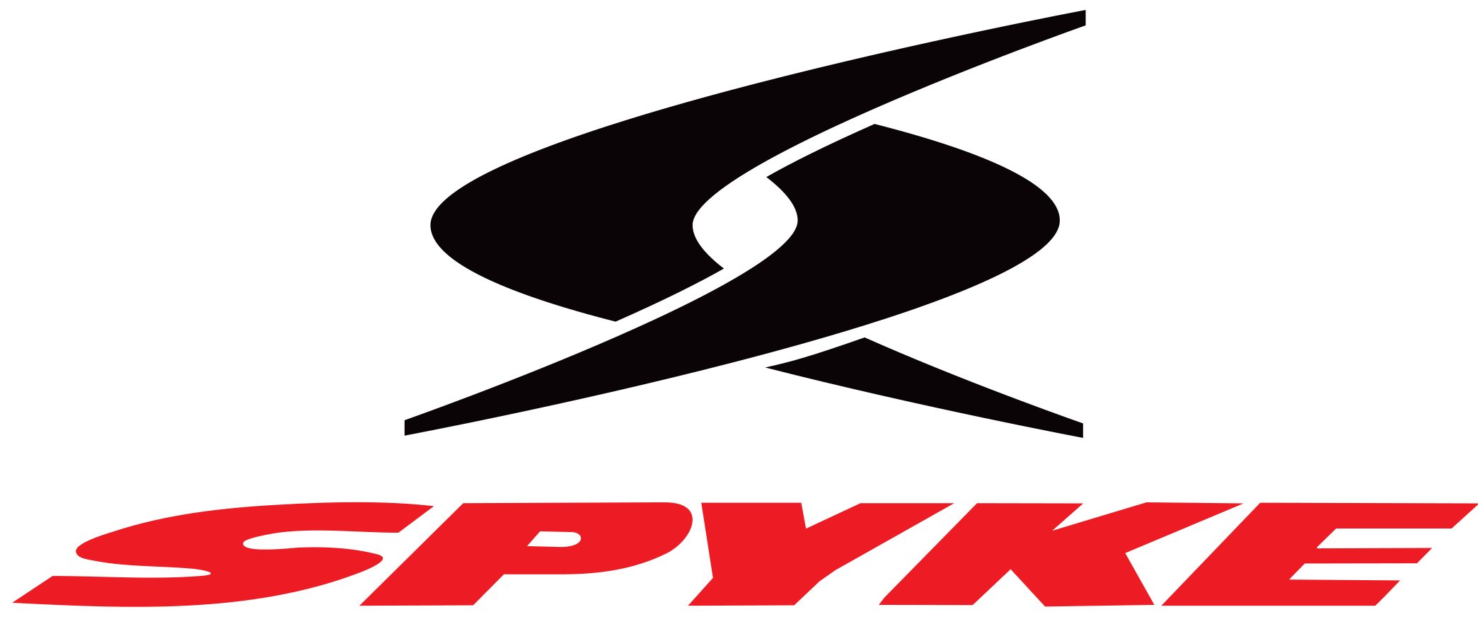 LOGO_SPYKE