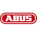 ABUS
