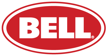 BELL