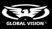 GLOBAL VISION