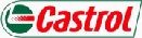 CASTROL