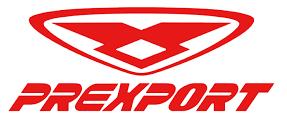 PREXPORT