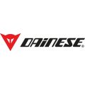 DAINESE