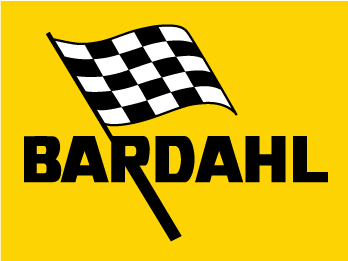 BARDAHL