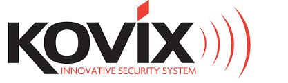 KOVIX