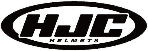 HJC