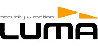 LUMA