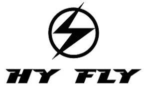 HY-FLY