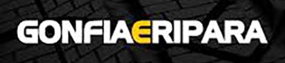 GONFIAERIPARA