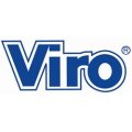 VIRO