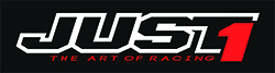 JUST1
