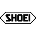 SHOEI