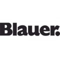 BLAUER