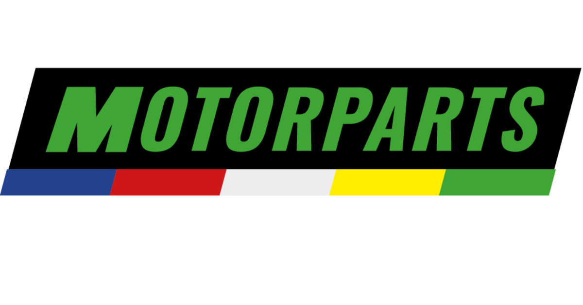 MOTORPARTS