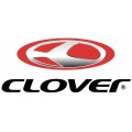 CLOVER