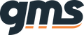 GMS