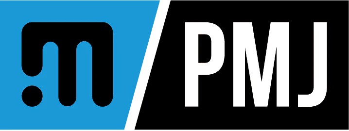 PMJ