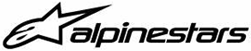 ALPINESTARS